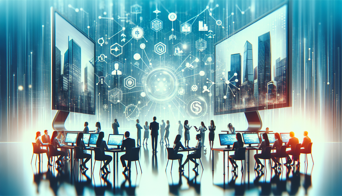 Warren Accusa il Pentagono di Ritorsione contro Anthropic