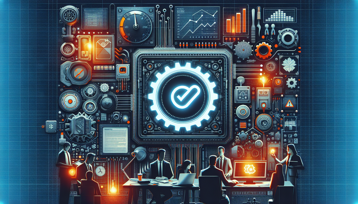 Sfide delle Startup nell'Adozione dell'IA: Consigli da Google Cloud