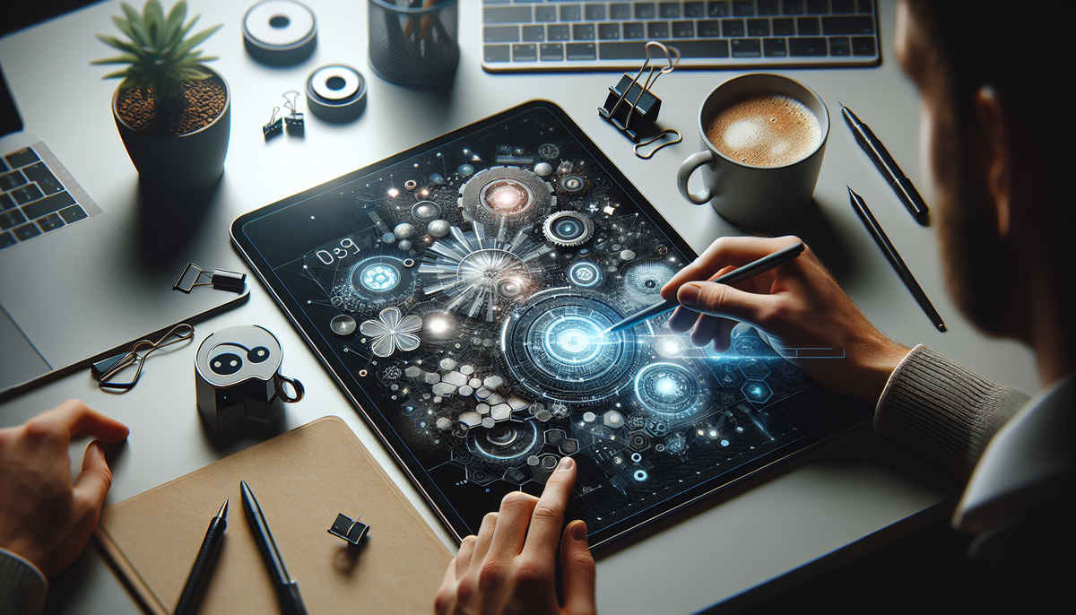 Anthropic introduce i plugin agentici in Cowork per l'automazione dei flussi di lavoro aziendali