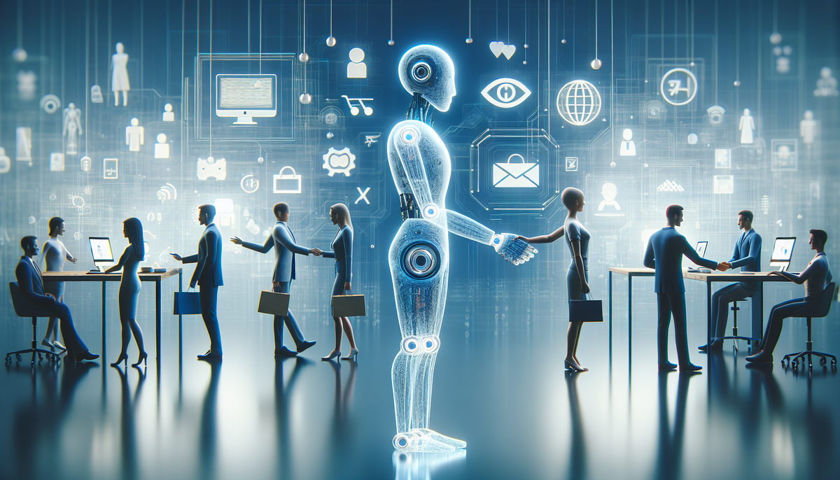 World lancia AgentKit per Verificare gli Acquisti da Agenti AI