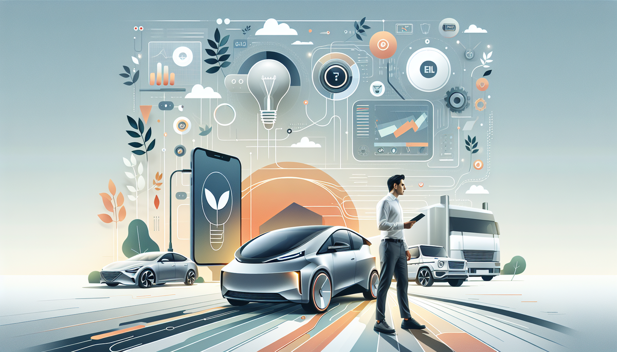 Slate Auto: La Startup EV Sostenuta da Jeff Bezos che Rivoluziona il Mercato