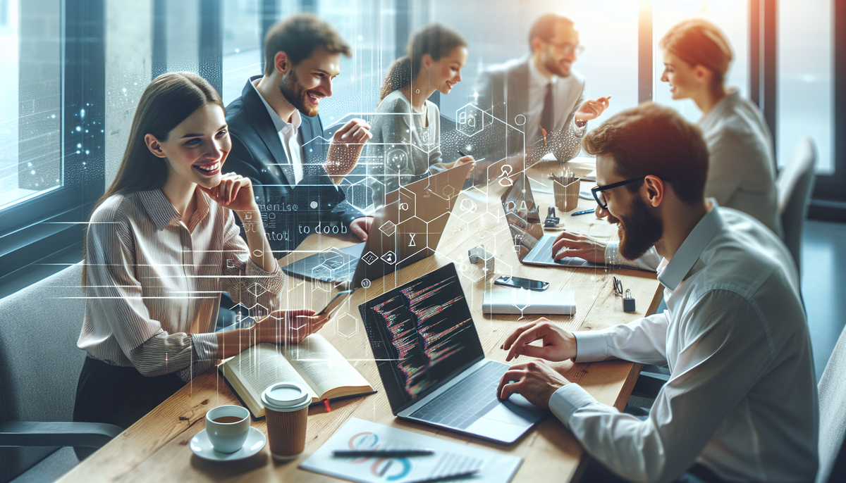 Over-Editing nei Modelli AI: Implicazioni e Soluzioni