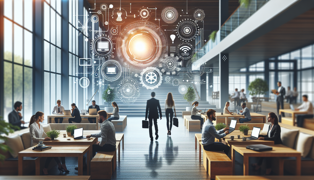 Profession di Isaac Asimov: Educazione e Tecnologia nel Futuro