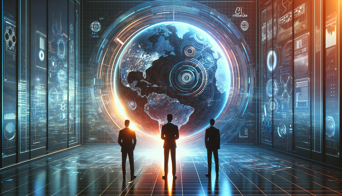 ChatGPT Images 2.0: Novità e Funzionalità