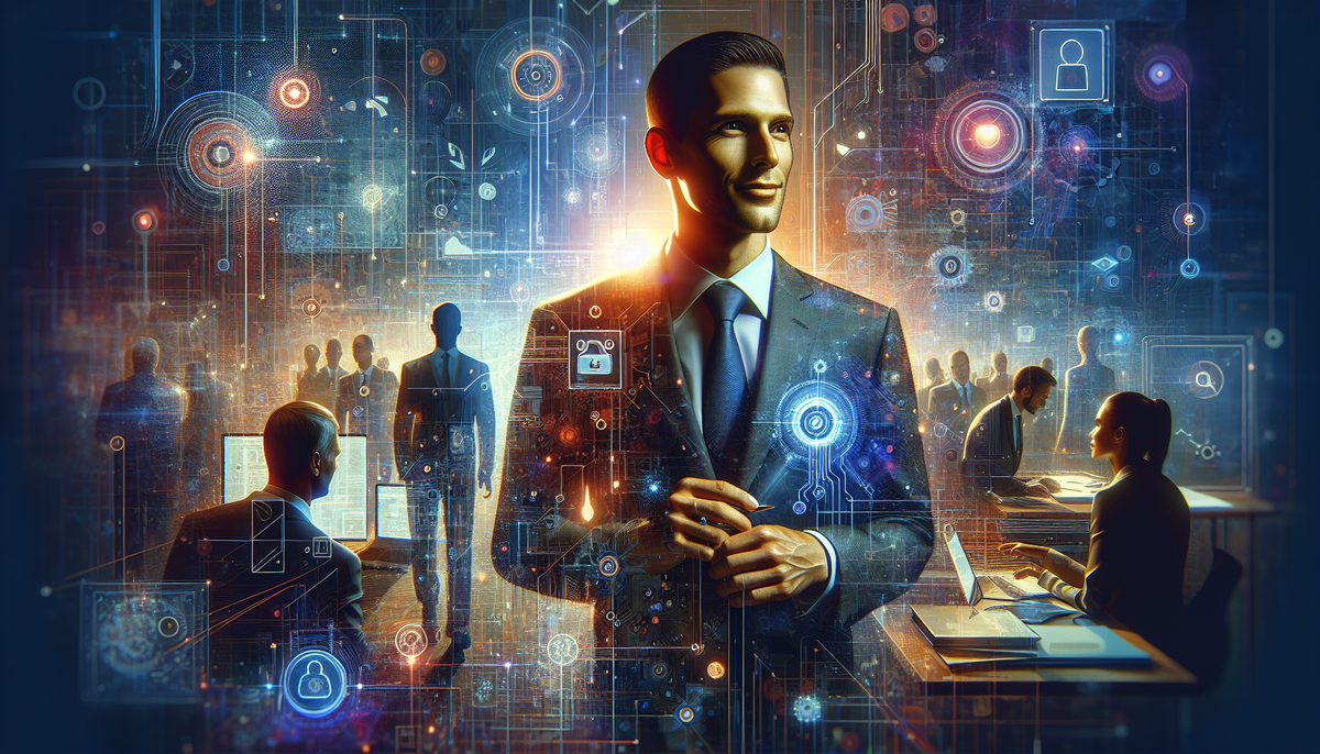 Reed Hastings lascia il consiglio di amministrazione di Netflix