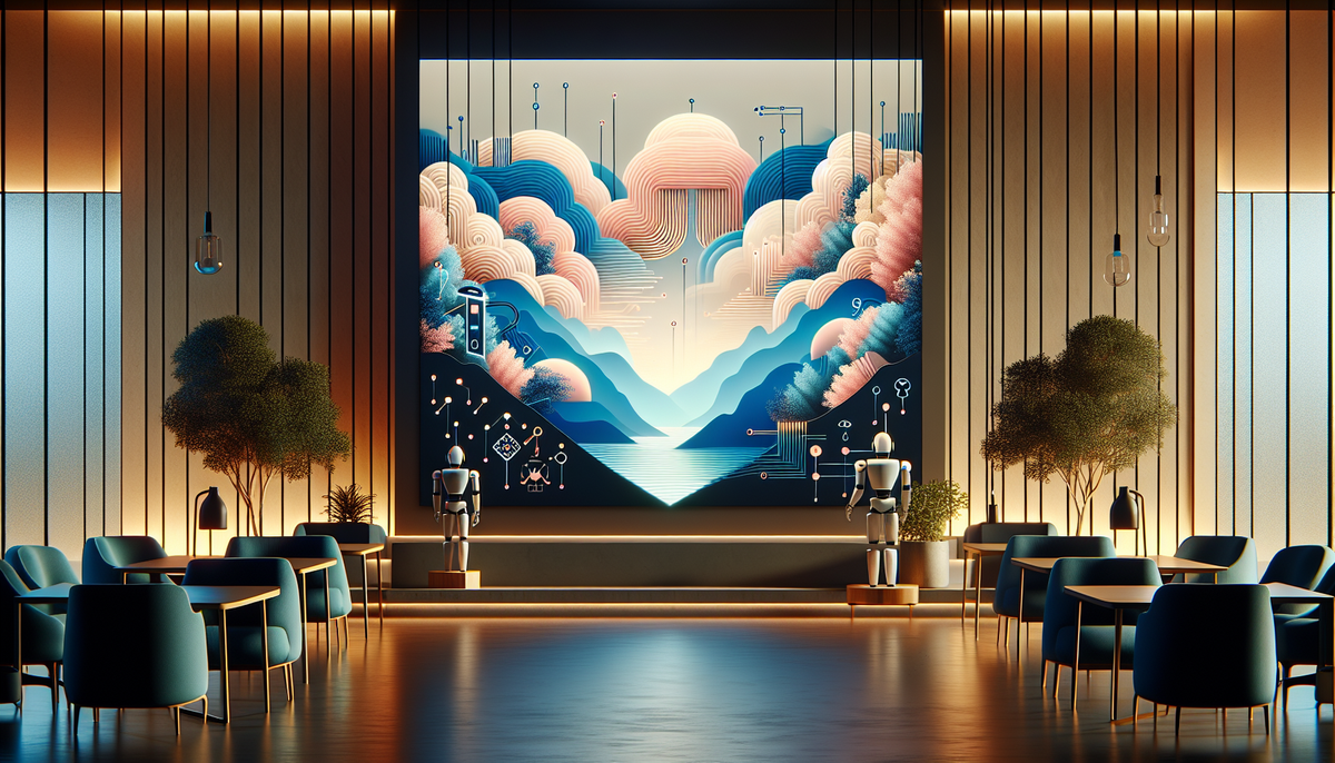 OpenAI lancia GPT-5.4 con versioni Pro e Thinking