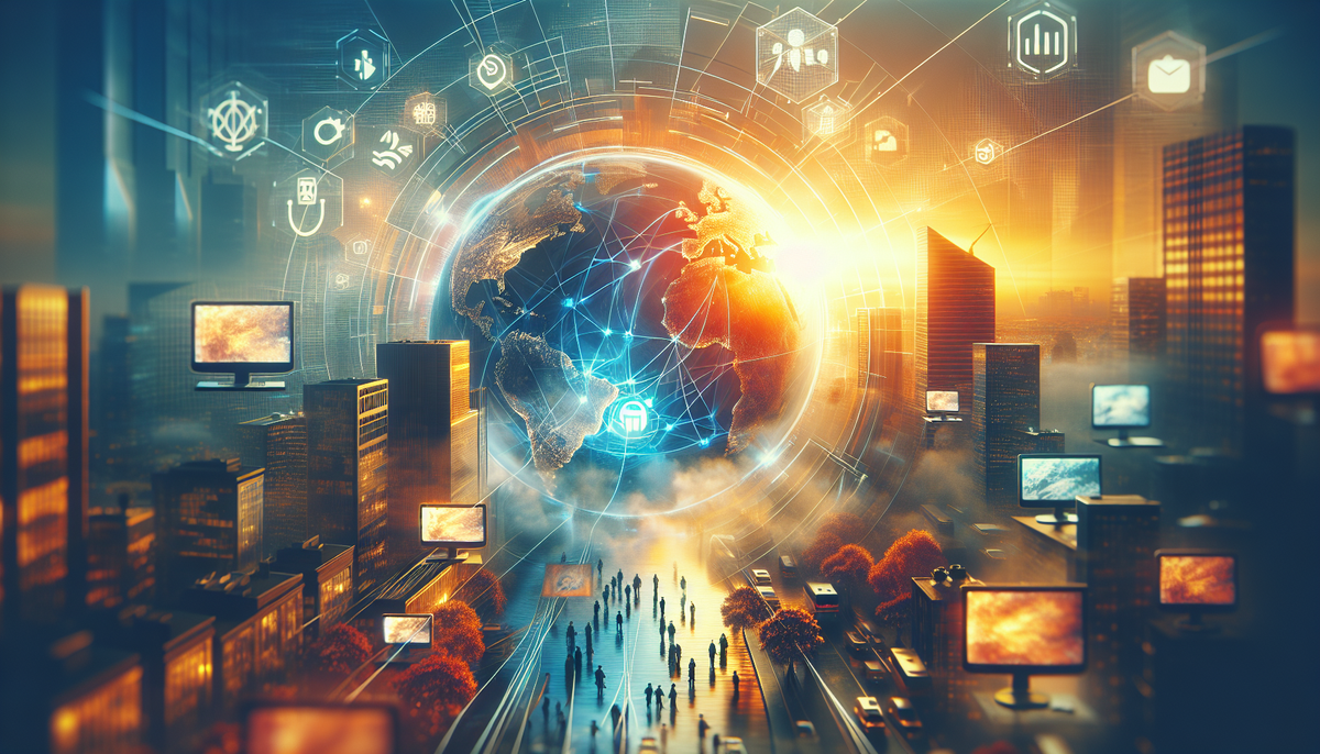 HBO Max arriva in India su JioHotstar: Contenuti Premium a ₹49 al Mese