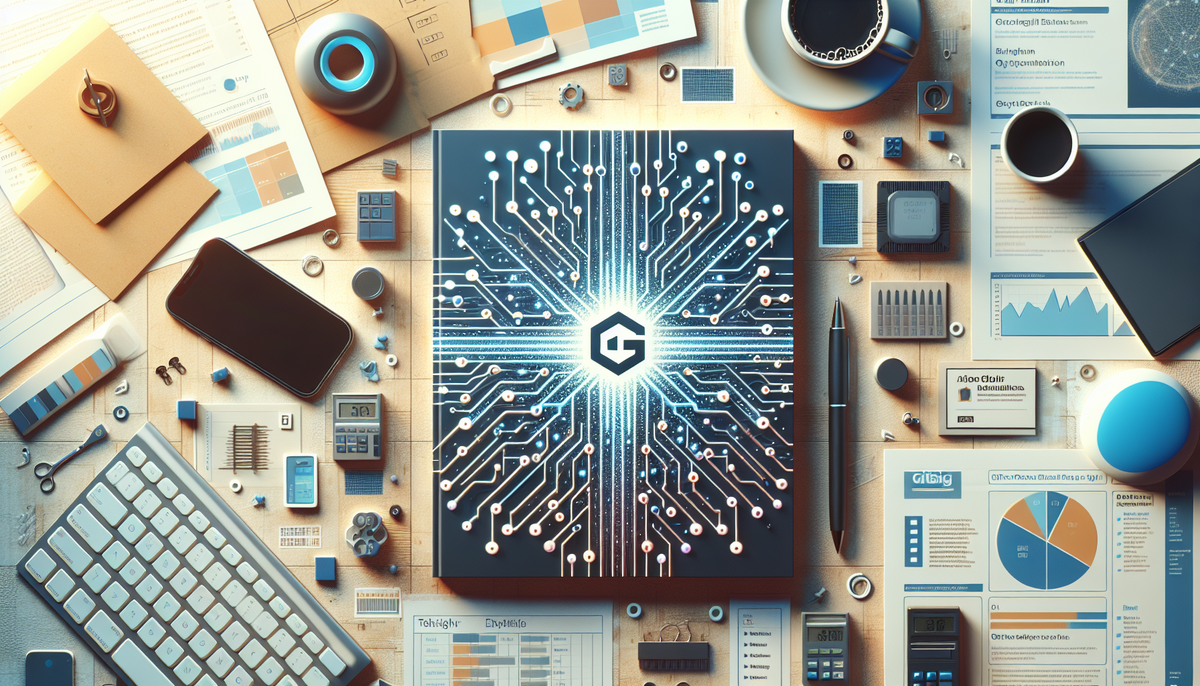 GitHub e l'economia dei "fake star": un'analisi approfondita