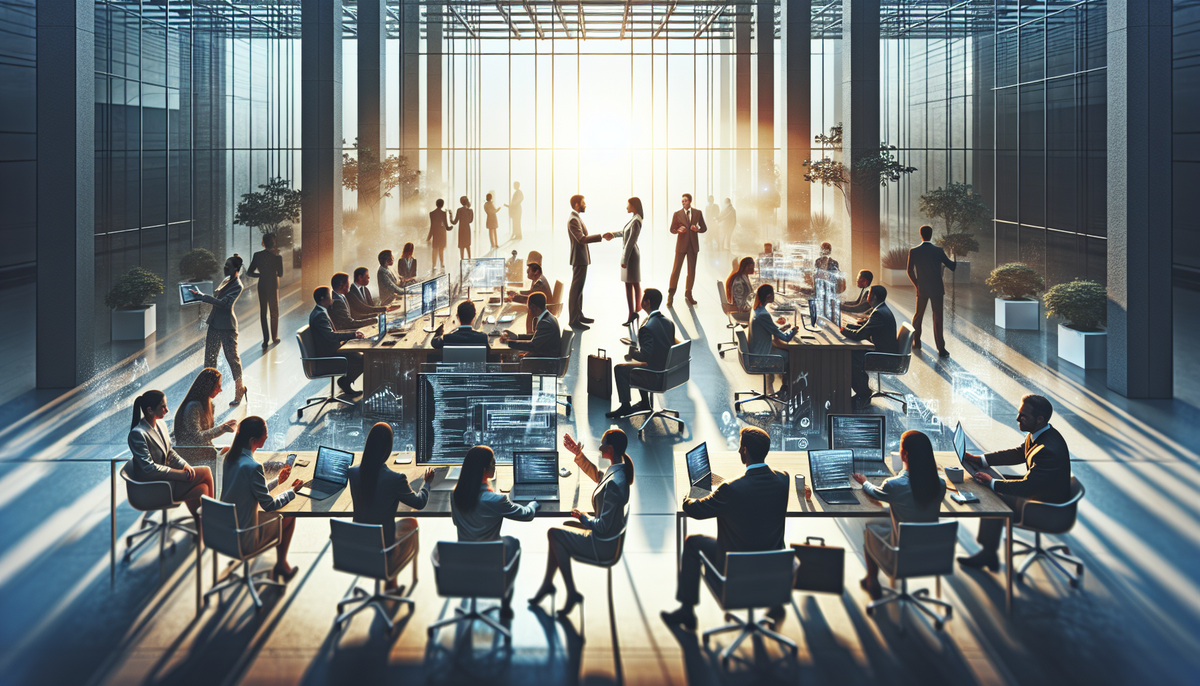 Politicizzazione dei Direttori del NIH: Implicazioni per la Ricerca Biomedica