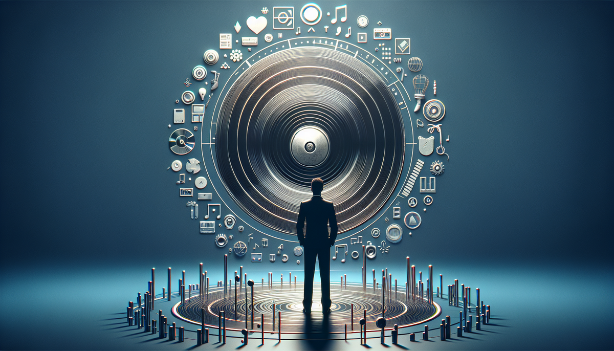 Spotify raggiunge 751 milioni di utenti mensili attivi grazie a Wrapped e nuove funzionalità gratuite