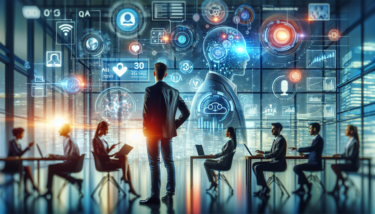 Aggiornamento AI per Slack: 30 nuove funzionalità per integrare l'automazione