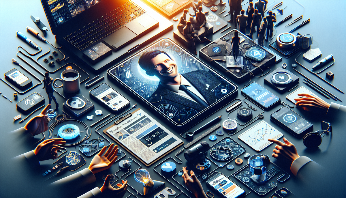 Le pubblicit  di Anthropic durante il Super Bowl spingono l'app Claude nella top 10