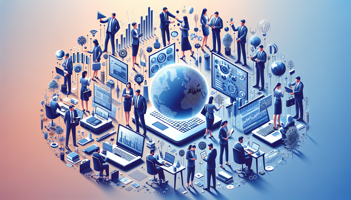 Tipografia per codice: leggibilità, personalizzazione e accessibilità