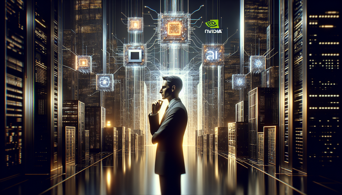 Microsoft lancia il chip AI Maia 200, ma continua a collaborare con Nvidia e AMD