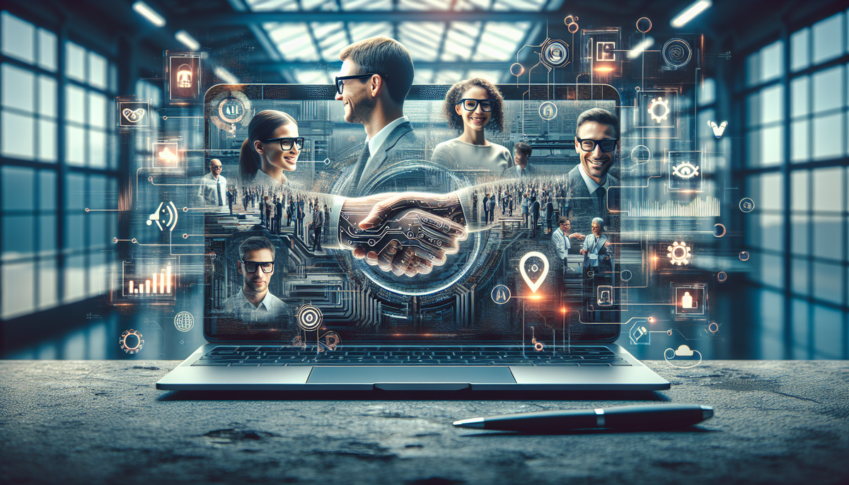 Meta citata in giudizio per violazioni della privacy delle occhiali smart AI