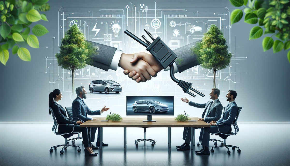 I veicoli ibridi plug-in non ricaricati compromettono i benefici ambientali