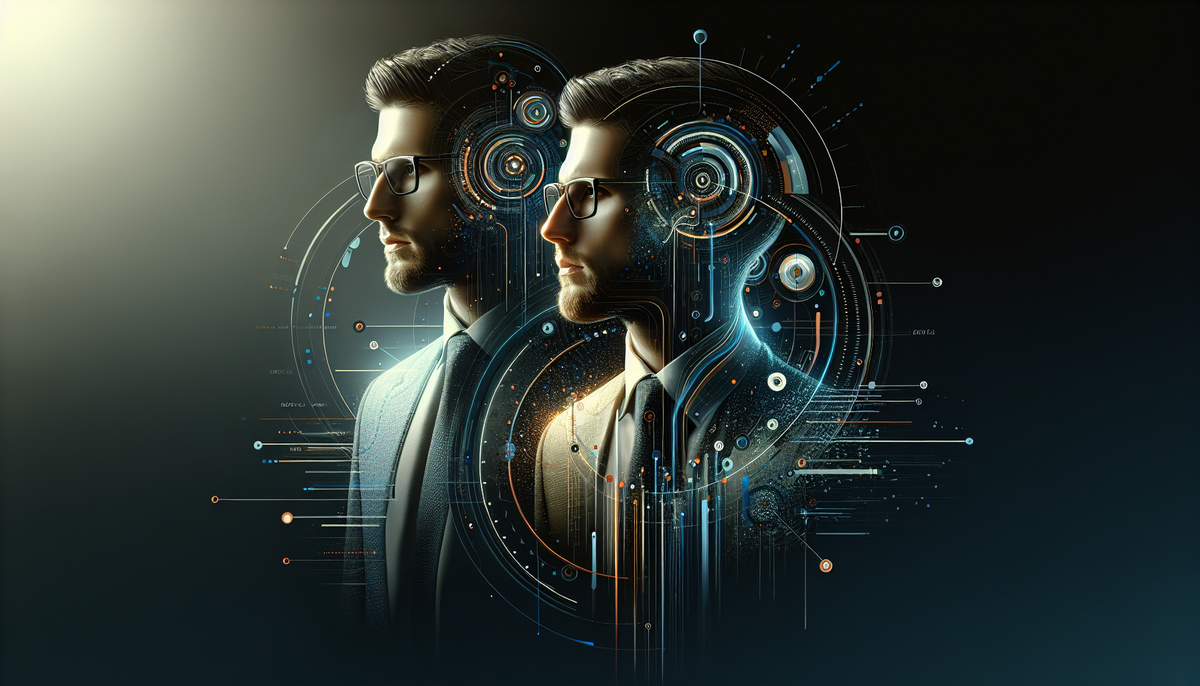 Mirai: Ottimizzazione dei Modelli AI su Dispositivi Mobili