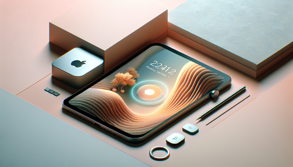 Apple AirTag 2: Precisione e Portata Migliorate