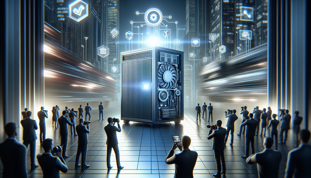 TriAttention: Innovazione nella Gestione della Memoria per LLM