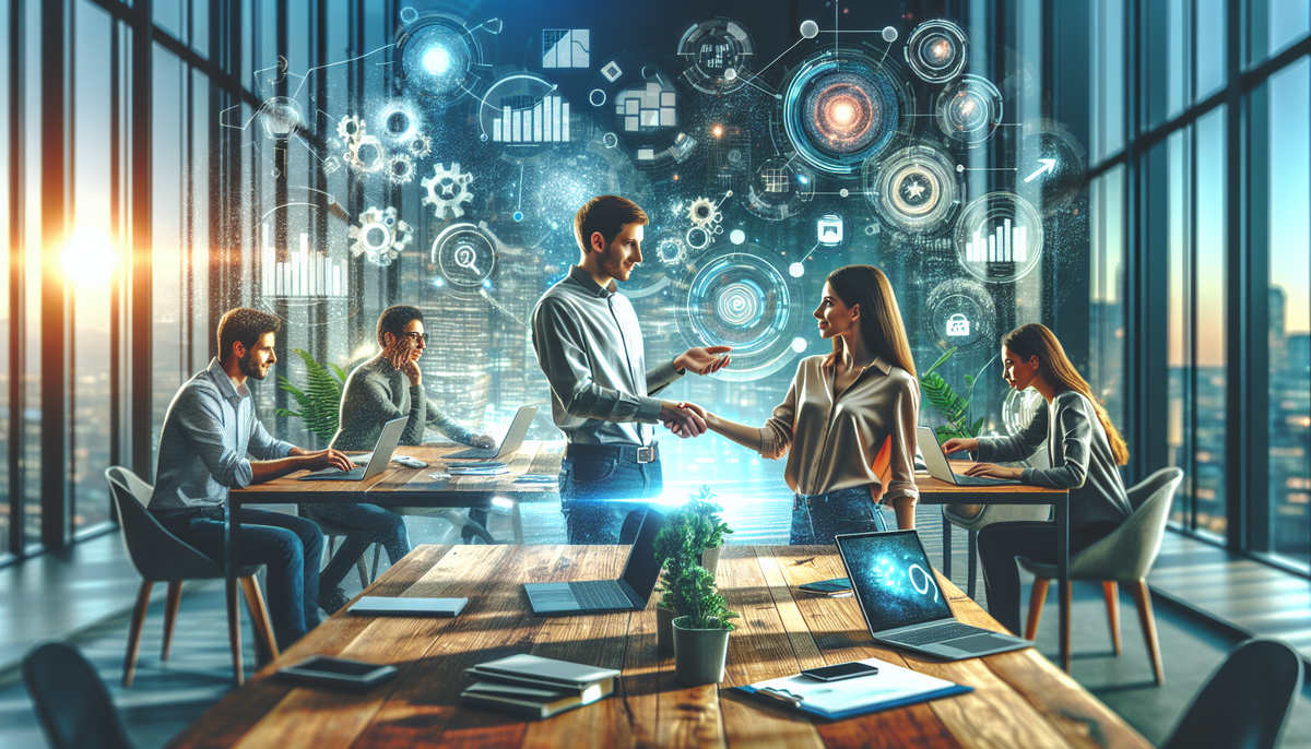 Instagram e l'uso crescente tra gli adolescenti: implicazioni legali e misure di sicurezza