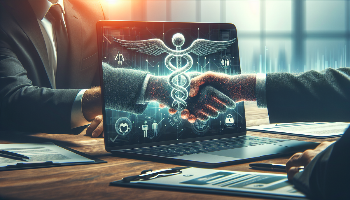 Governance tecnica: quando un comitato perde indipendenza