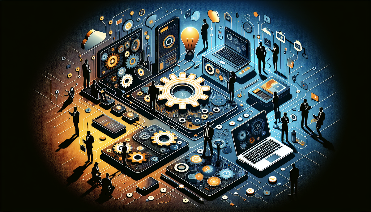 Meta introduce il Meta Account per una gestione centralizzata degli account