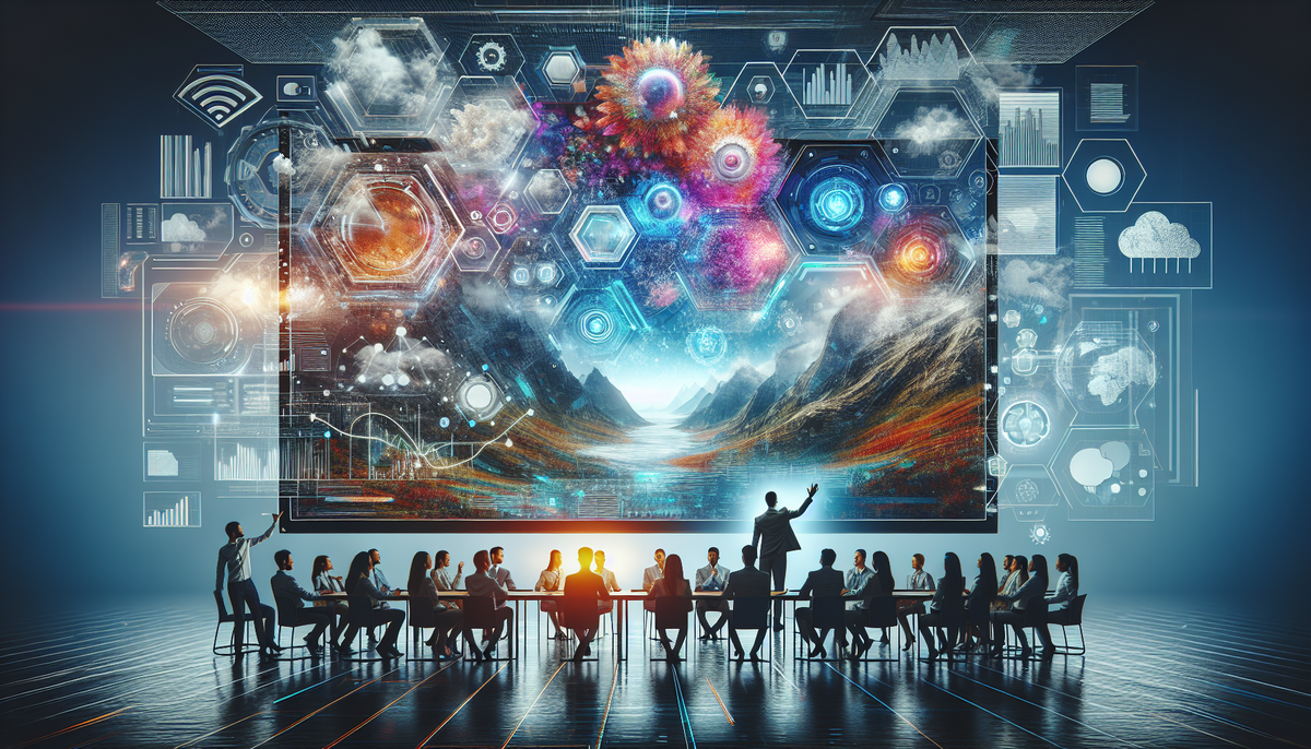 Samsung presenta la Privacy Display: innovazione nella sicurezza mobile