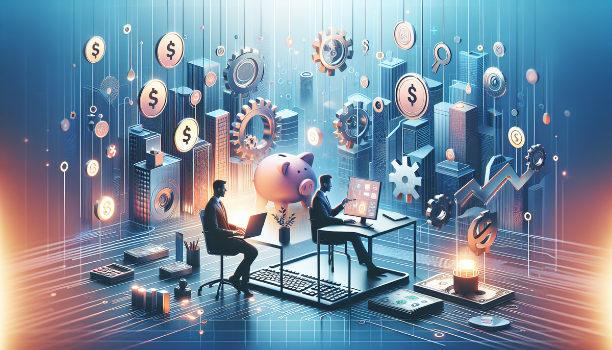 Ultima opportunità: risparmia fino a $500 sul pass per TechCrunch Disrupt 2026