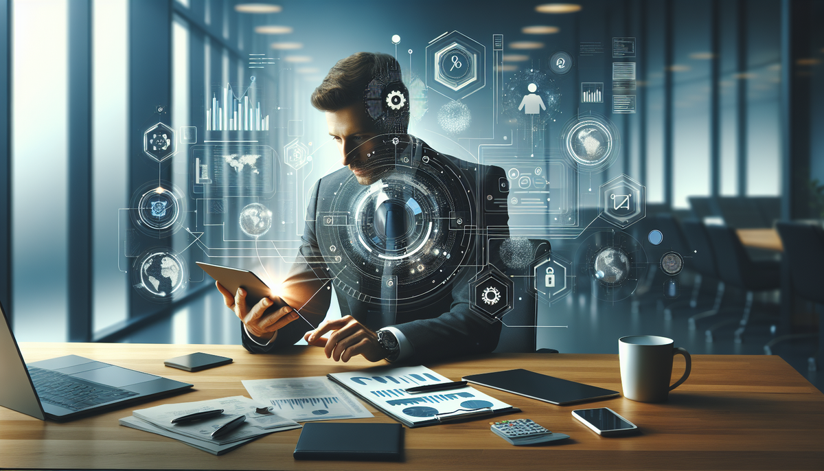 Air Street Capital lancia il terzo fondo da 232 milioni di dollari per startup AI