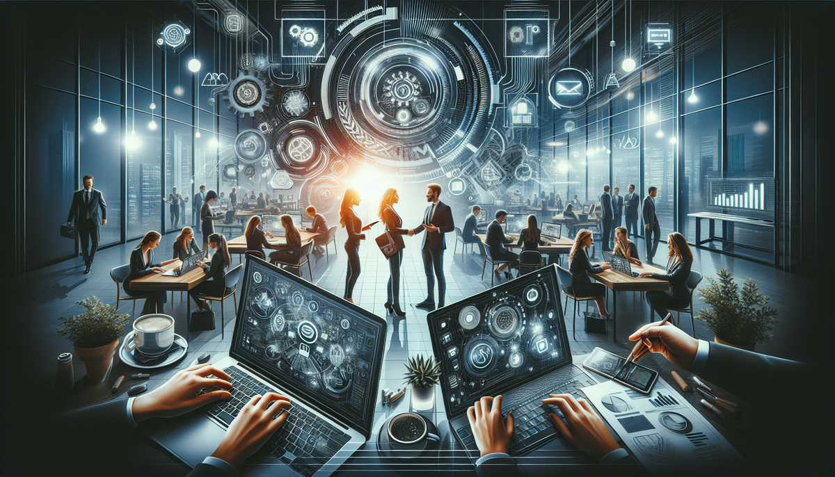 Startup Battlefield 200: Novità per il 2026