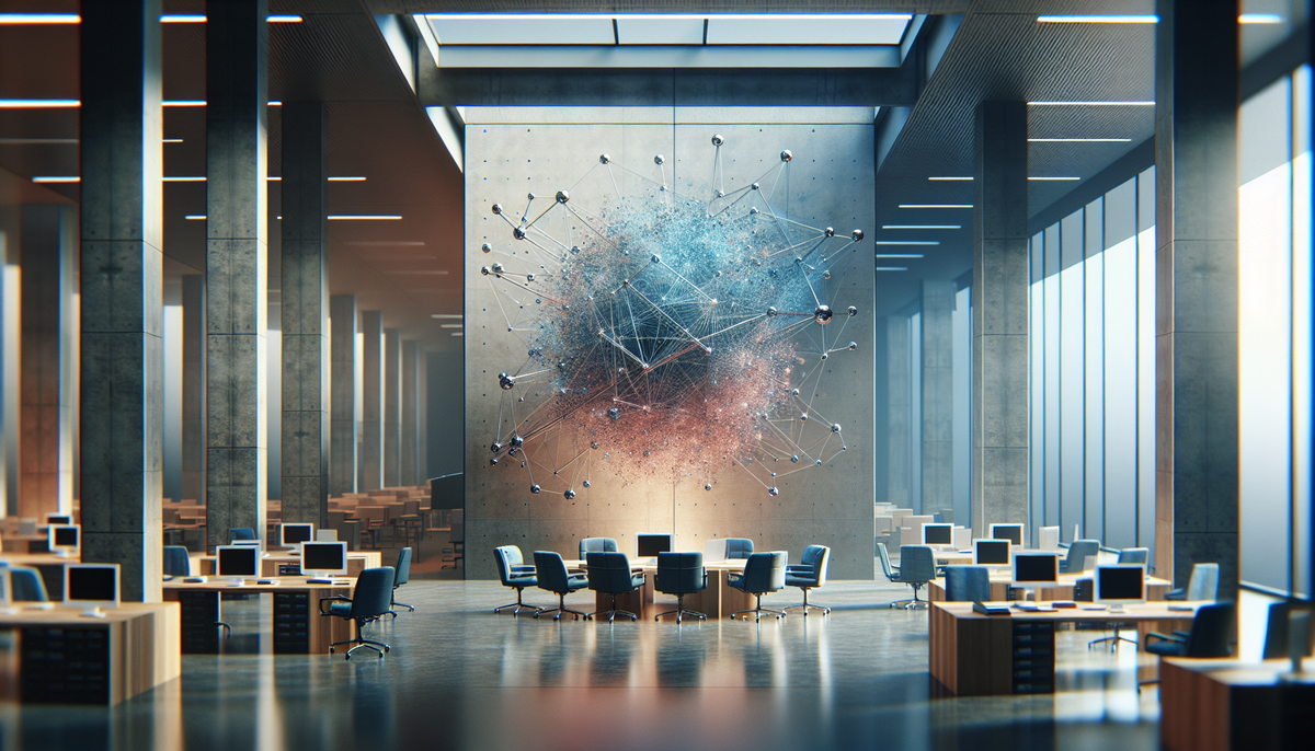 Google Cloud e Thinking Machines Lab: Accordo Multimiliardario per l'Infrastruttura AI