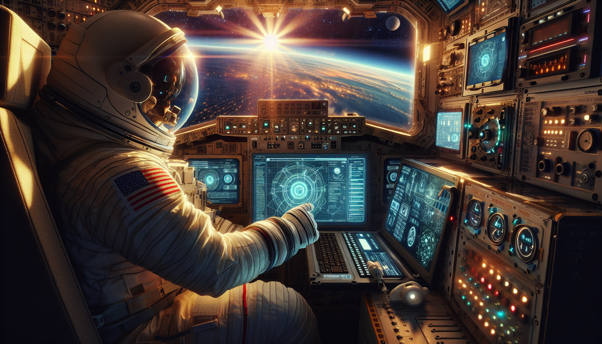 Continuità operativa e posta elettronica negli ambienti critici