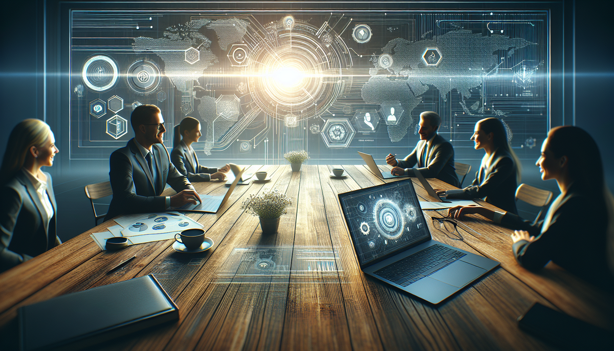 Intent-Based Commit: Rivoluzionare il Flusso di Lavoro degli Sviluppatori