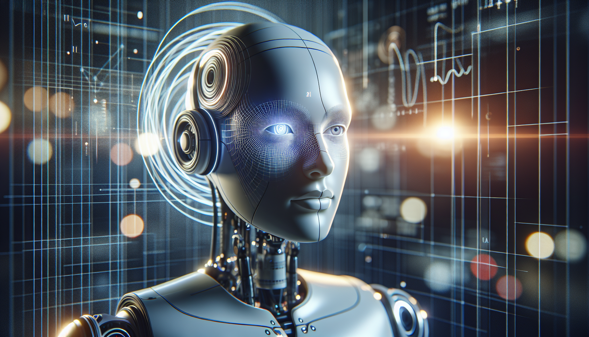Thinking Machines Lab sviluppa un'IA che ascolta e risponde simultaneamente
