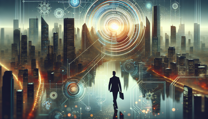 Immagine del modello Grok 2.5 di xAI in discussione durante un webinar sull'open source AI