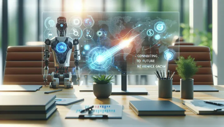 Diagramma di modelli di intelligenza artificiale per robotica e veicoli autonomi