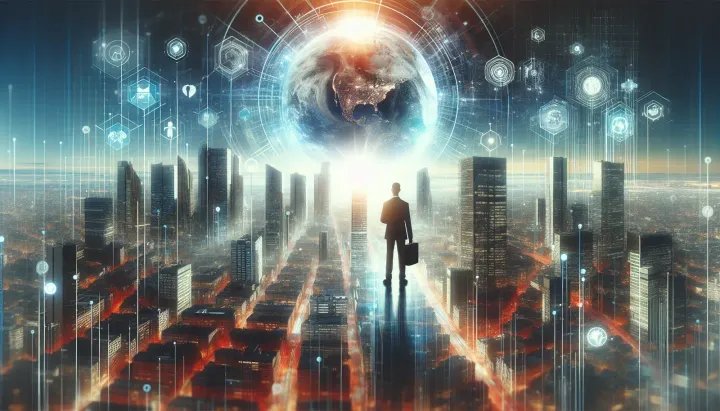 Screenshot di 86Box v5.3 con nuove funzionalità hardware e miglioramenti di performance