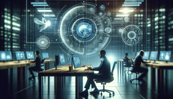 Decisione giudiziaria su Tesla e le sue strategie di marketing per Autopilot e Full Self-Driving