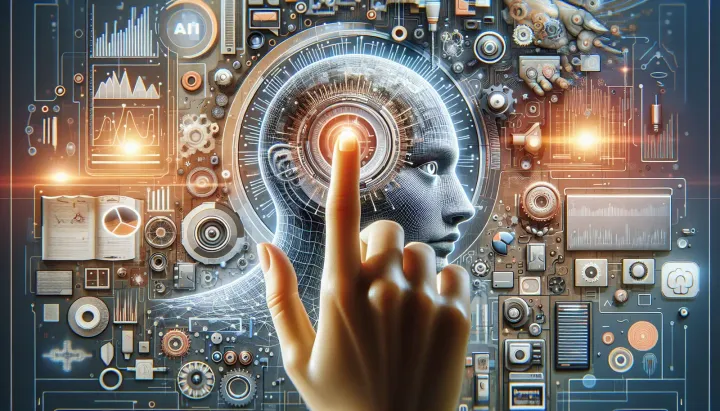 Modello AI Ray3 Modify per la modifica intelligente di video con controllo su movimento e performance attoriali