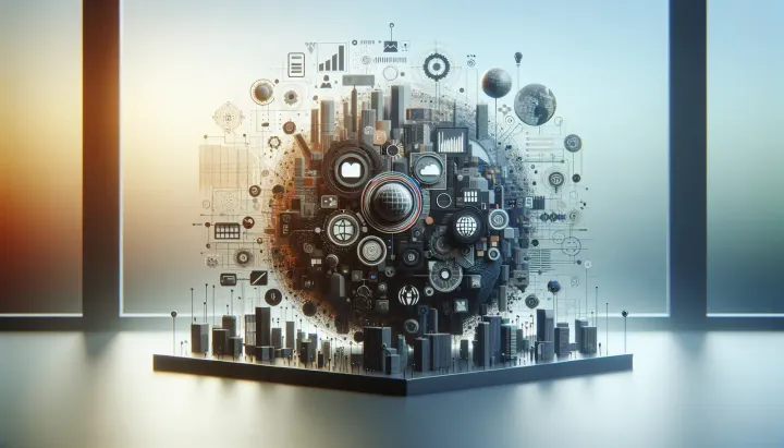 Immagine rappresentativa dell'accordo di risarcimento tra Amazon e clienti per problemi con le restituzioni