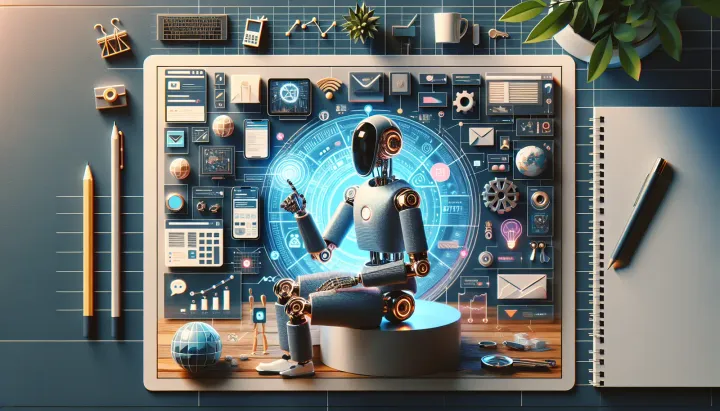 Dispositivo AI indossabile di Amazon che monitora conversazioni e offre insight personalizzati