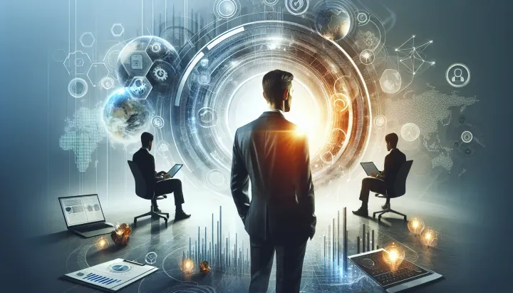 Tecnologia di intelligenza artificiale applicata al settore assicurativo con sistemi di logging e agenti AI personalizzati