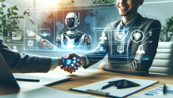 Documenti ufficiali approfondiscono i programmi di assistenza remota per i robotaxi di Waymo e Tesla