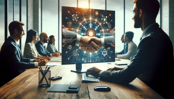 Peter Steinberger e il framework OpenClaw, innovazioni in AI autonoma