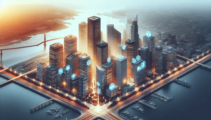 Plugin di agenti AI per attività finanziarie, ingegneristiche e di design nelle imprese