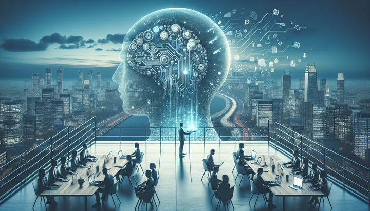 Immagine illustrativa di un certificato di sicurezza digitale con simboli di sicurezza