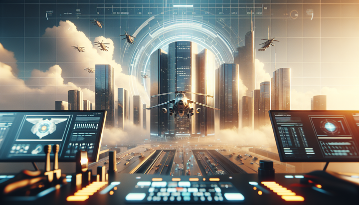 Locandina di 'Project Hail Mary' con Ryan Gosling in un ambiente spaziale futuristico