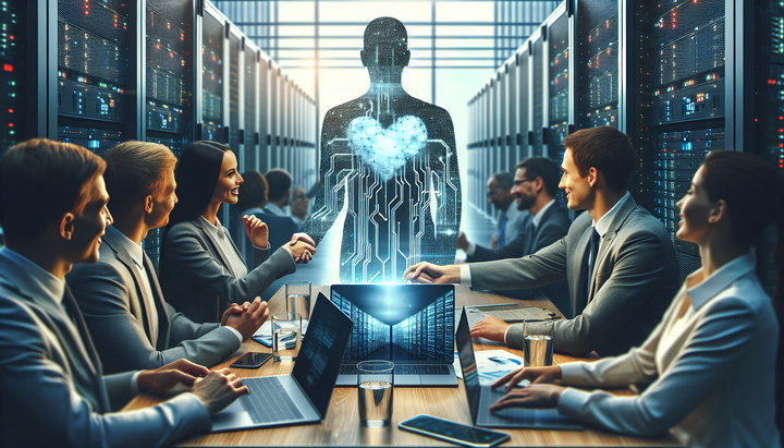 Vema Hydrogen impianto di produzione idrogeno