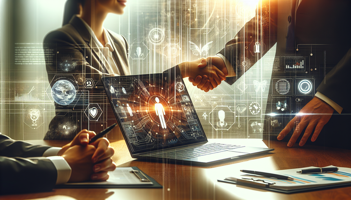 Logo di xAI Grok con simboli di avvertimento sulla sicurezza dei bambini