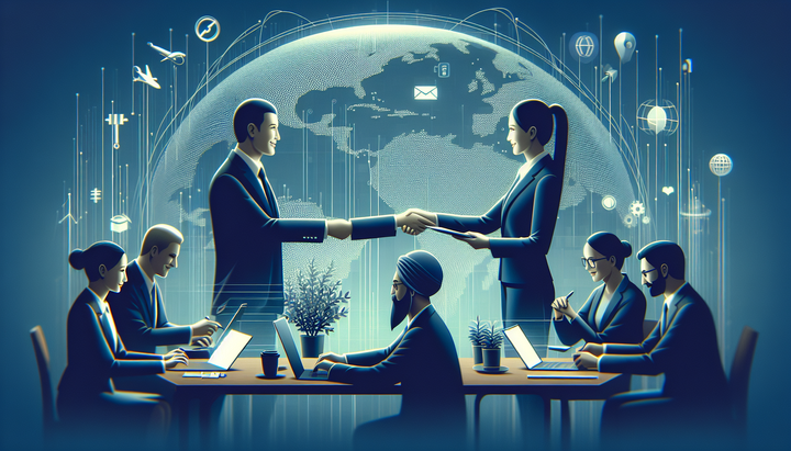 Immagine di copertura dell'articolo